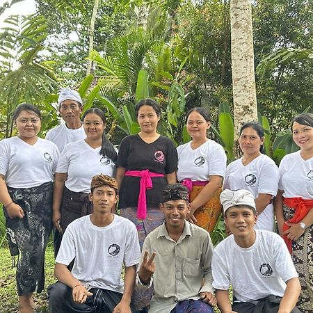 Clove Tree Hill Blimbing (Bali) Exterior foto