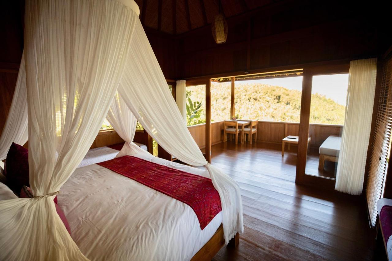 Clove Tree Hill Blimbing (Bali) Quarto foto