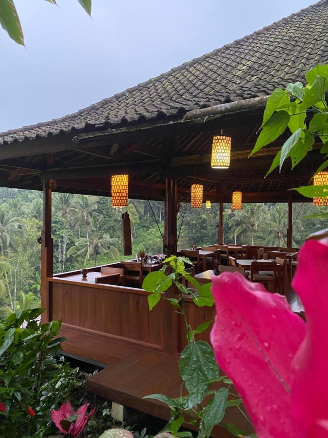 Clove Tree Hill Blimbing (Bali) Exterior foto