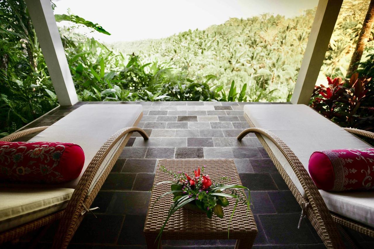 Clove Tree Hill Blimbing (Bali) Quarto foto