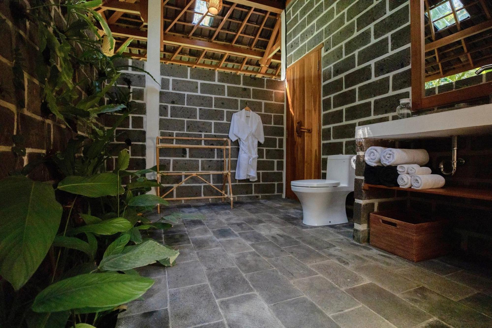 Clove Tree Hill Blimbing (Bali) Quarto foto