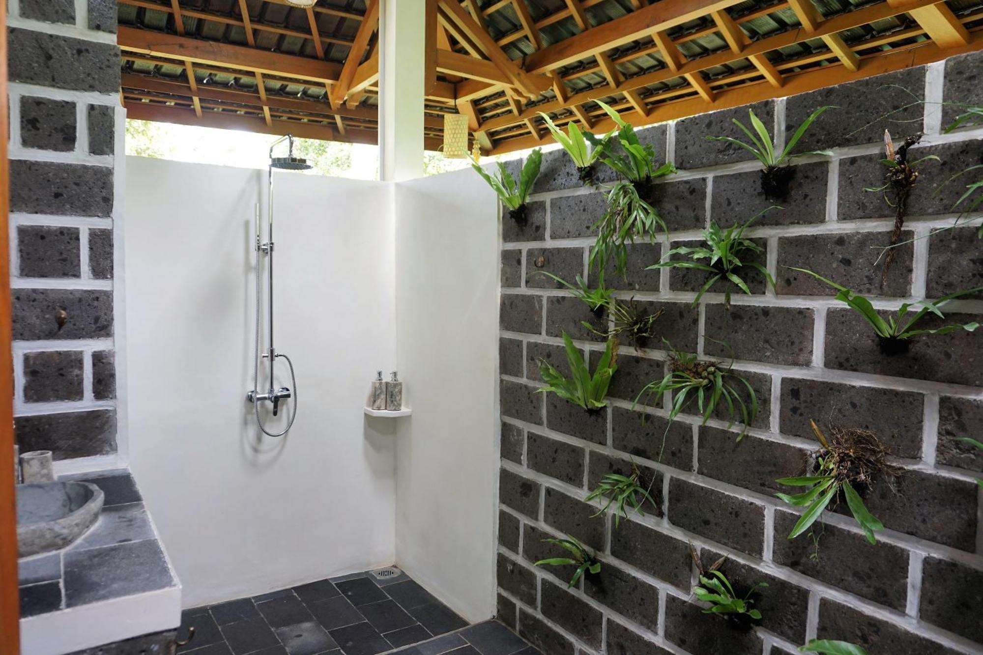 Clove Tree Hill Blimbing (Bali) Quarto foto