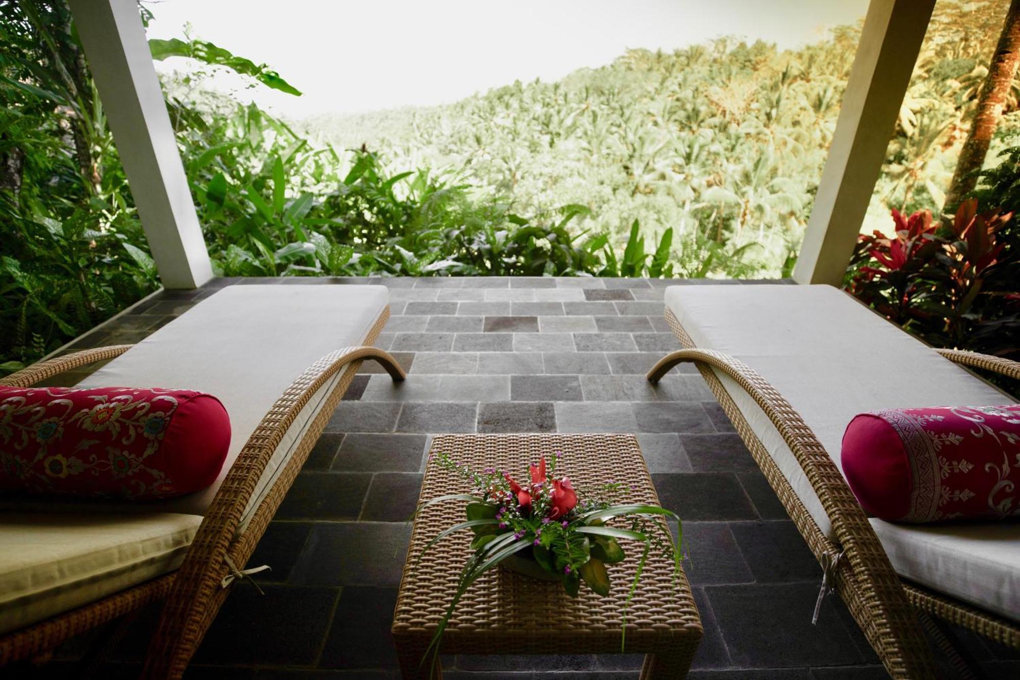 Clove Tree Hill Blimbing (Bali) Quarto foto